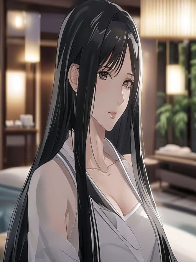 凛